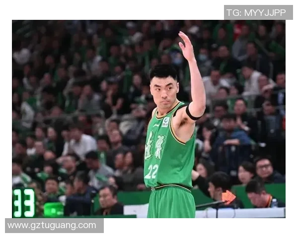 李晓旭宣布退役告别辽篮二哥身份开启新篇章人生旅程