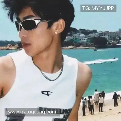 陈方纪