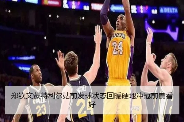 郑钦文蒙特利尔站前发球状态回暖硬地冲冠前景看好